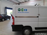  Fiat  Ducato FIAT  2014 FURGONE MAXI 35 MH1 2.3 MULTIJET 130CV 6M #69