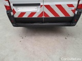  Fiat  Ducato FIAT  2014 FURGONE MAXI 35 MH1 2.3 MULTIJET 130CV 6M #72