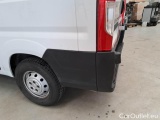  Fiat  Ducato FIAT  2014 FURGONE MAXI 35 MH1 2.3 MULTIJET 130CV 6M #86