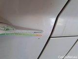  Fiat  Ducato FIAT  2014 FURGONE MAXI 35 MH1 2.3 MULTIJET 130CV 6M #100