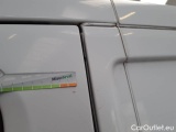  Fiat  Ducato FIAT  2014 FURGONE MAXI 35 MH1 2.3 MULTIJET 130CV 6M #102