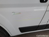  Fiat  Ducato FIAT  2014 FURGONE MAXI 35 MH1 2.3 MULTIJET 130CV 6M #105