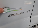  Fiat  Ducato FIAT  2014 FURGONE MAXI 35 MH1 2.3 MULTIJET 130CV 6M #107