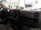  Fiat  Ducato FIAT  2014 FURGONE MAXI 35 MH1 2.3 MULTIJET 130CV 6M #133