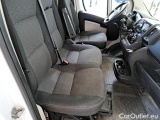  Fiat  Ducato FIAT  2014 FURGONE MAXI 35 MH1 2.3 MULTIJET 130CV 6M #138