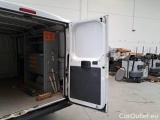  Fiat  Ducato FIAT  2014 FURGONE MAXI 35 MH1 2.3 MULTIJET 130CV 6M #152