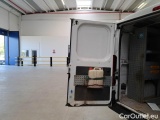  Fiat  Ducato FIAT  2014 FURGONE MAXI 35 MH1 2.3 MULTIJET 130CV 6M #155