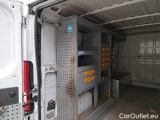  Fiat  Ducato FIAT  2014 FURGONE MAXI 35 MH1 2.3 MULTIJET 130CV 6M #163