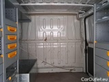  Fiat  Ducato FIAT  2014 FURGONE MAXI 35 MH1 2.3 MULTIJET 130CV 6M #166