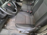  Fiat  Ducato FIAT  2014 FURGONE MAXI 35 MH1 2.3 MULTIJET 130CV 6M #172