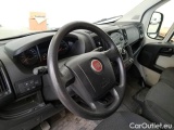  Fiat  Ducato FIAT  2014 FURGONE MAXI 35 MH1 2.3 MULTIJET 130CV 6M #181
