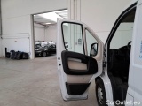  Fiat  Ducato FIAT  2014 FURGONE MAXI 35 MH1 2.3 MULTIJET 130CV 6M #186