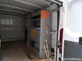  Fiat  Ducato FIAT  2014 FURGONE MAXI 35 MH1 2.3 MULTIJET 130CV 6M #189