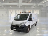  Fiat  Ducato FIAT  2014 FURGONE MAXI 35 MH1 2.3 MULTIJET 130CV 6M 