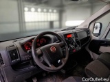  Fiat  Ducato FIAT  2014 FURGONE MAXI 35 MH1 2.3 MULTIJET 130CV 6M #3