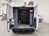  Fiat  Ducato FIAT  2014 FURGONE MAXI 35 MH1 2.3 MULTIJET 130CV 6M #5