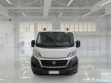  Fiat  Ducato FIAT  2014 FURGONE MAXI 35 MH1 2.3 MULTIJET 130CV 6M #6