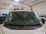  Fiat  Ducato FIAT  2014 FURGONE MAXI 35 MH1 2.3 MULTIJET 130CV 6M #10