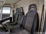  Fiat  Ducato FIAT  2014 FURGONE MAXI 35 MH1 2.3 MULTIJET 130CV 6M #11