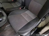  Fiat  Ducato FIAT  2014 FURGONE MAXI 35 MH1 2.3 MULTIJET 130CV 6M #12