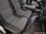  Fiat  Ducato FIAT  2014 FURGONE MAXI 35 MH1 2.3 MULTIJET 130CV 6M #14