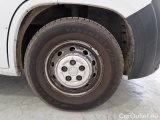 Fiat  Ducato FIAT  2014 FURGONE MAXI 35 MH1 2.3 MULTIJET 130CV 6M #15