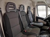  Fiat  Ducato FIAT  2014 FURGONE MAXI 35 MH1 2.3 MULTIJET 130CV 6M #13