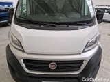  Fiat  Ducato FIAT  2014 FURGONE MAXI 35 MH1 2.3 MULTIJET 130CV 6M #22