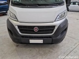 Fiat  Ducato FIAT  2014 FURGONE MAXI 35 MH1 2.3 MULTIJET 130CV 6M #26