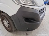  Fiat  Ducato FIAT  2014 FURGONE MAXI 35 MH1 2.3 MULTIJET 130CV 6M #28