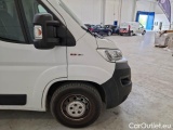  Fiat  Ducato FIAT  2014 FURGONE MAXI 35 MH1 2.3 MULTIJET 130CV 6M #30