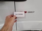  Fiat  Ducato FIAT  2014 FURGONE MAXI 35 MH1 2.3 MULTIJET 130CV 6M #31