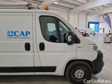  Fiat  Ducato FIAT  2014 FURGONE MAXI 35 MH1 2.3 MULTIJET 130CV 6M #32