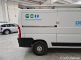  Fiat  Ducato FIAT  2014 FURGONE MAXI 35 MH1 2.3 MULTIJET 130CV 6M #39