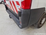  Fiat  Ducato FIAT  2014 FURGONE MAXI 35 MH1 2.3 MULTIJET 130CV 6M #42