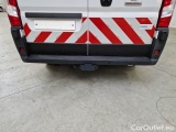  Fiat  Ducato FIAT  2014 FURGONE MAXI 35 MH1 2.3 MULTIJET 130CV 6M #46