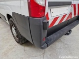  Fiat  Ducato FIAT  2014 FURGONE MAXI 35 MH1 2.3 MULTIJET 130CV 6M #50
