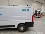  Fiat  Ducato FIAT  2014 FURGONE MAXI 35 MH1 2.3 MULTIJET 130CV 6M #52