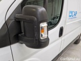  Fiat  Ducato FIAT  2014 FURGONE MAXI 35 MH1 2.3 MULTIJET 130CV 6M #68