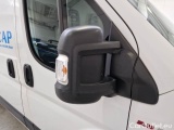  Fiat  Ducato FIAT  2014 FURGONE MAXI 35 MH1 2.3 MULTIJET 130CV 6M #71