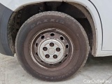  Fiat  Ducato FIAT  2014 FURGONE MAXI 35 MH1 2.3 MULTIJET 130CV 6M #80