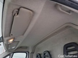  Fiat  Ducato FIAT  2014 FURGONE MAXI 35 MH1 2.3 MULTIJET 130CV 6M #82