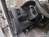 Fiat  Ducato FIAT  2014 FURGONE MAXI 35 MH1 2.3 MULTIJET 130CV 6M #84