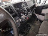  Fiat  Ducato FIAT  2014 FURGONE MAXI 35 MH1 2.3 MULTIJET 130CV 6M #86