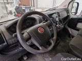  Fiat  Ducato FIAT  2014 FURGONE MAXI 35 MH1 2.3 MULTIJET 130CV 6M #88
