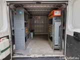  Fiat  Ducato FIAT  2014 FURGONE MAXI 35 MH1 2.3 MULTIJET 130CV 6M #91