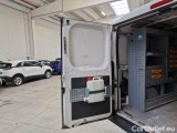  Fiat  Ducato FIAT  2014 FURGONE MAXI 35 MH1 2.3 MULTIJET 130CV 6M #98