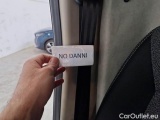  Fiat  Ducato FIAT  2014 FURGONE MAXI 35 MH1 2.3 MULTIJET 130CV 6M #107