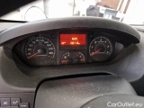  Fiat  Ducato FIAT  2014 FURGONE MAXI 35 MH1 2.3 MULTIJET 130CV 6M #108
