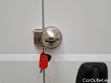  Fiat  Ducato FIAT  2014 FURGONE MAXI 35 MH1 2.3 MULTIJET 130CV 6M #111